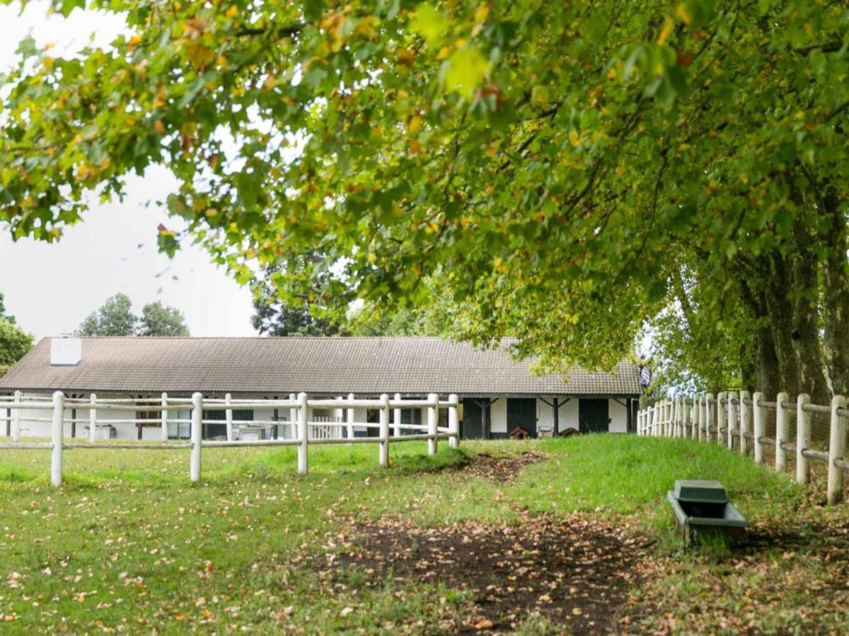 Crestwood Bed & Breakfast Curry's Post Luaran gambar
