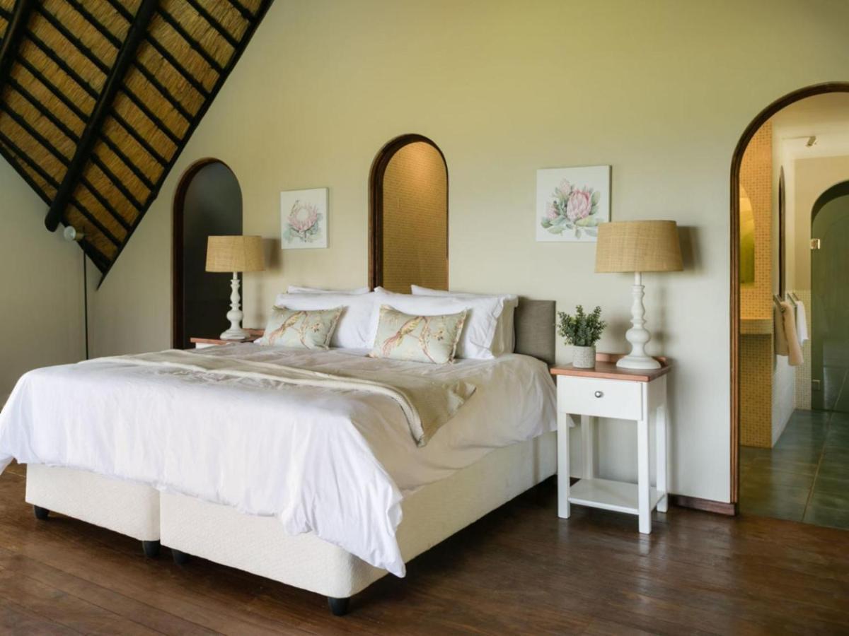 Crestwood Bed & Breakfast Curry's Post Luaran gambar