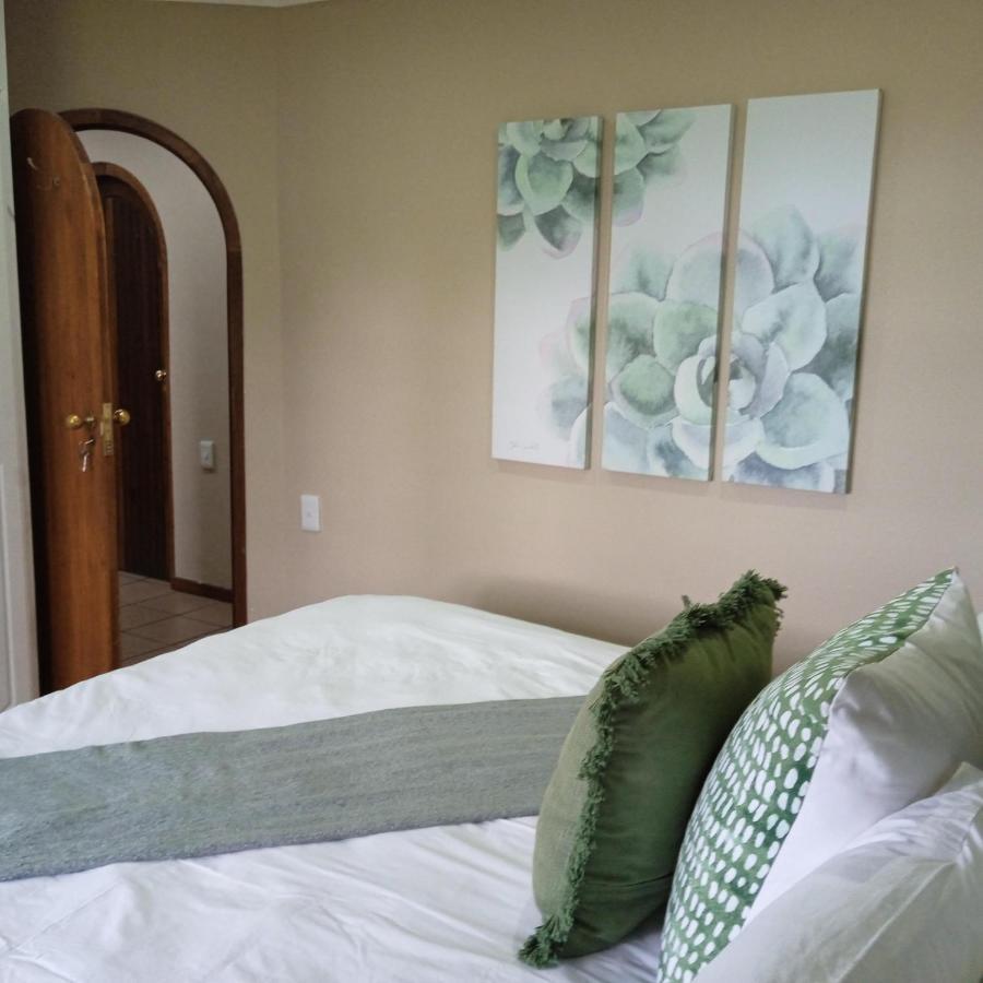 Crestwood Bed & Breakfast Curry's Post Luaran gambar